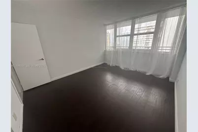 2030 S Ocean Dr #1705, Hallandale Beach, FL 33009 - Photo 28