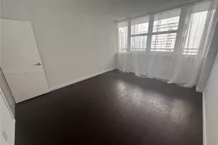 2030 S Ocean Dr, Hallandale Beach, FL 33009 - Photo 28