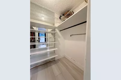 2310 N 70th Ave #2310, Hollywood, FL 33024 - Photo 16