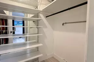 2310 N 70th Ave, Hollywood, FL 33024 - Photo 16