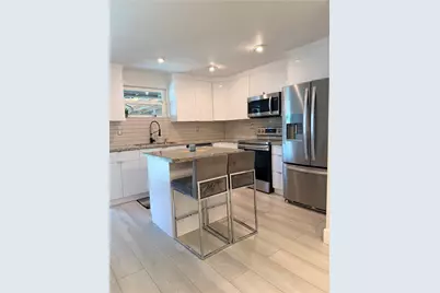 2310 N 70th Ave #2310, Hollywood, FL 33024 - Photo 2