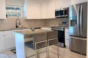 2310 N 70th Ave, Hollywood, FL 33024 - Photo 2