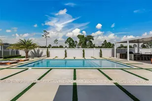 16753 SW 290th Ln, Homestead, FL 33030 - Photo 20