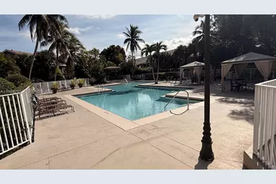 10670 SW 156th Pl #313, Miami, FL 33196 - Photo 24