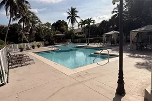 10670 SW 156th Pl, Miami, FL 33196 - Photo 24