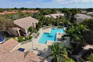 10670 SW 156th Pl, Miami, FL 33196 - Photo 20