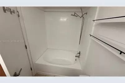 10670 SW 156th Pl #313, Miami, FL 33196 - Photo 16