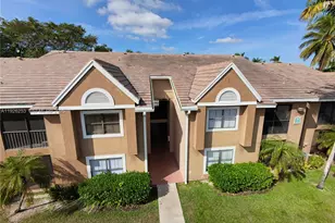 10670 SW 156th Pl, Miami, FL 33196 - Photo 1