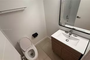 10670 SW 156th Pl, Miami, FL 33196 - Photo 12