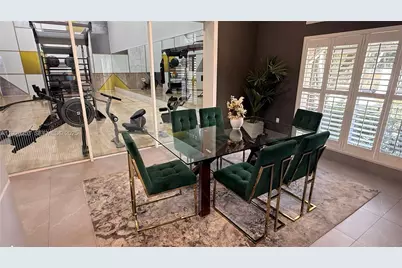 10670 SW 156th Pl #313, Miami, FL 33196 - Photo 22