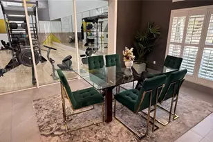 10670 SW 156th Pl, Miami, FL 33196 - Photo 22