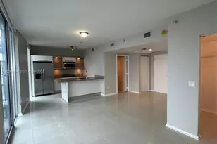 185 SW 7th St, Miami, FL 33130 - Photo 4