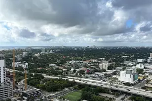 185 SW 7th St, Miami, FL 33130 - Photo 8