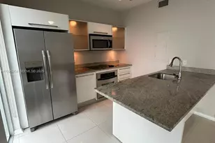185 SW 7th St, Miami, FL 33130 - Photo 6