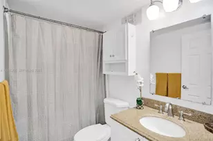 2501 S Ocean Dr, Hollywood, FL 33019 - Photo 10