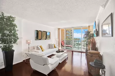 2501 S Ocean Dr #321, Hollywood, FL 33019 - Photo 4