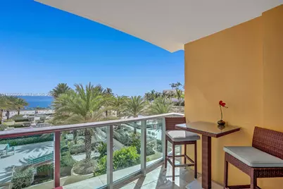 2501 S Ocean Dr #321, Hollywood, FL 33019 - Photo 1