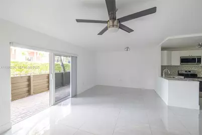 8305 SW 72nd Ave #110A, Miami, FL 33143 - Photo 14