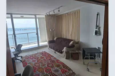 1541 Brickell Ave #A1201, Miami, FL 33129 - Photo 14