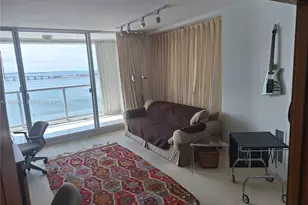 1541 Brickell Ave, Miami, FL 33129 - Photo 14