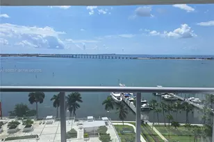 1541 Brickell Ave, Miami, FL 33129 - Photo 8