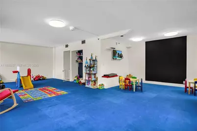 1541 Brickell Ave #A1201, Miami, FL 33129 - Photo 6