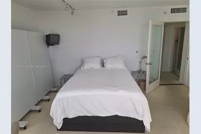 1541 Brickell Ave #A1201, Miami, FL 33129 - Photo 12