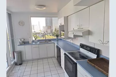 1541 Brickell Ave #A1201, Miami, FL 33129 - Photo 16