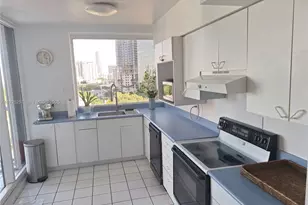 1541 Brickell Ave, Miami, FL 33129 - Photo 16