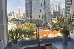 1541 Brickell Ave, Miami, FL 33129 - Photo 10