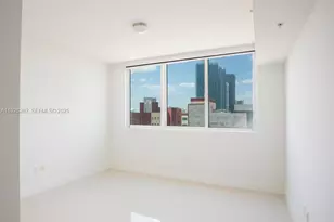 244 Biscayne Blvd, Miami, FL 33132 - Photo 8