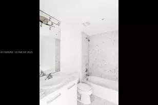244 Biscayne Blvd, Miami, FL 33132 - Photo 14
