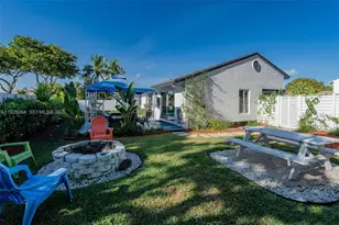 13950 Oaklawn Pl, Davie, FL 33325 - Photo 24