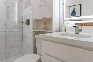 13950 Oaklawn Pl, Davie, FL 33325 - Photo 14