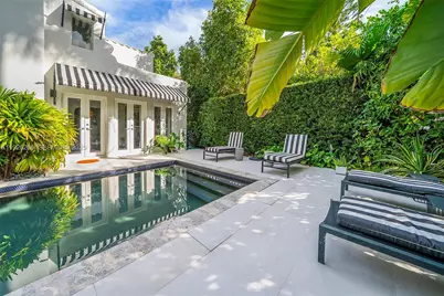 2729 N Bay Rd, Miami Beach, FL 33140 - Photo 14