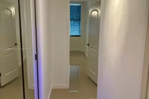 7441 Wayne Ave, Miami Beach, FL 33141 - Photo 22