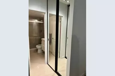 7441 Wayne Ave #1R, Miami Beach, FL 33141 - Photo 28