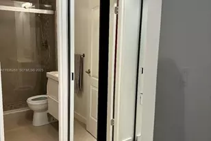 7441 Wayne Ave, Miami Beach, FL 33141 - Photo 28