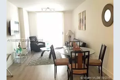 185 SE 14 Te #802, Miami, FL 33131 - Photo 14