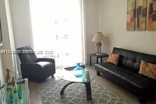 185 SE 14 Te, Miami, FL 33131 - Photo 4