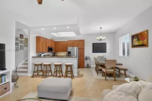 418 N Federal Hwy, Lake Worth, FL 33460 - Photo 14