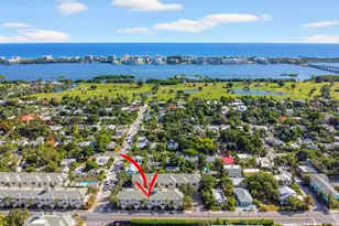 418 N Federal Hwy, Lake Worth, FL 33460 - Photo 42