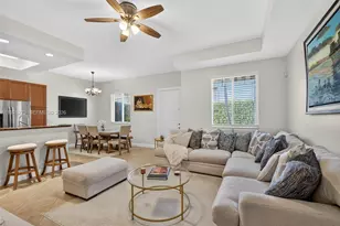 418 N Federal Hwy, Lake Worth, FL 33460 - Photo 2