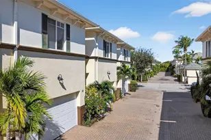 418 N Federal Hwy, Lake Worth, FL 33460 - Photo 36