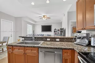 418 N Federal Hwy, Lake Worth, FL 33460 - Photo 16