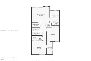 418 N Federal Hwy, Lake Worth, FL 33460 - Photo 46