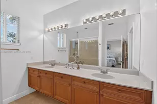 418 N Federal Hwy, Lake Worth, FL 33460 - Photo 24