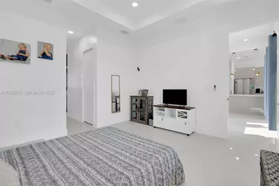 2250 10th Ter, Lehigh Acres, FL 33936 - Photo 16