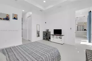 2250 10th Terrace, Lehigh Acres, FL 33936 - Photo 16