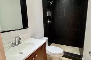 7250 SW 94th Pl, Miami, FL 33173 - Photo 8
